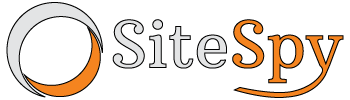 HostSonic SEO Tools